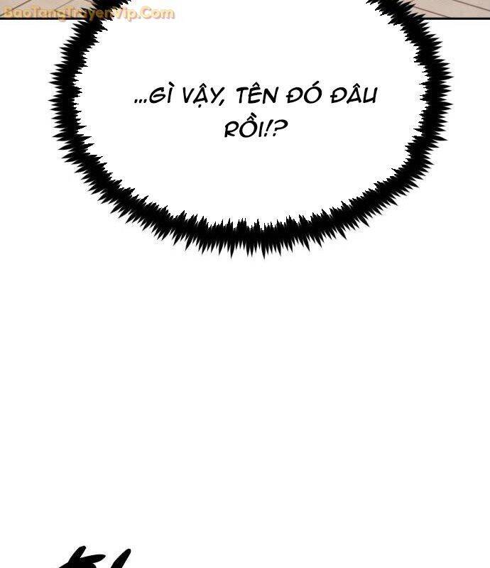 Tay Súng Chinh Phục Võ Lâm - Chapter 41 - Page 103