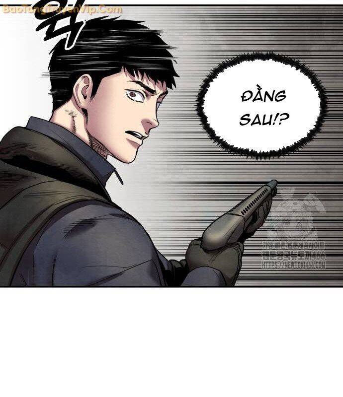 Tay Súng Chinh Phục Võ Lâm - Chapter 41 - Page 104