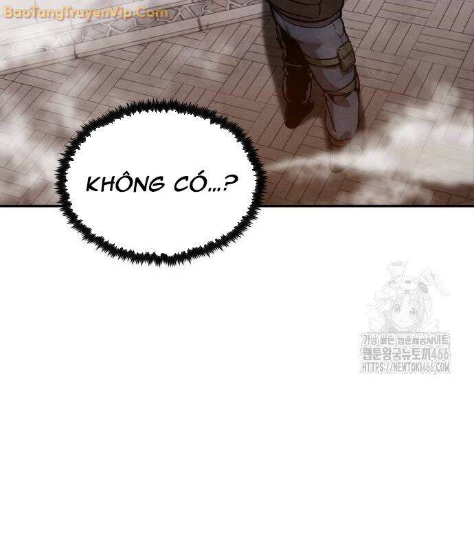 Tay Súng Chinh Phục Võ Lâm - Chapter 41 - Page 106