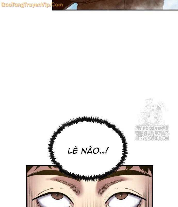 Tay Súng Chinh Phục Võ Lâm - Chapter 41 - Page 108