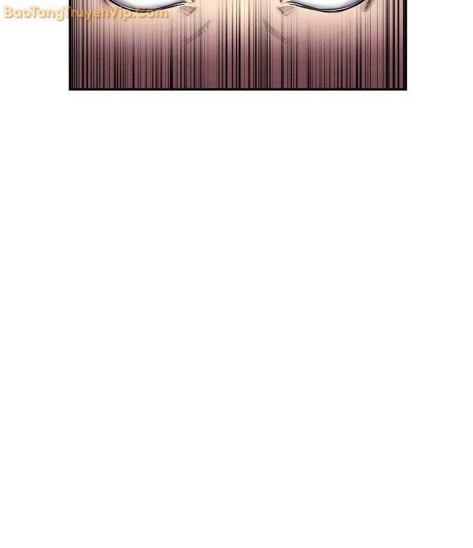 Tay Súng Chinh Phục Võ Lâm - Chapter 41 - Page 109