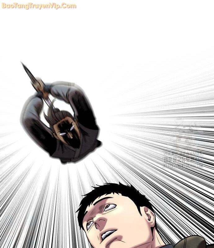 Tay Súng Chinh Phục Võ Lâm - Chapter 41 - Page 110