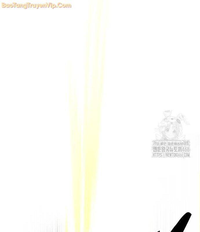 Tay Súng Chinh Phục Võ Lâm - Chapter 41 - Page 112