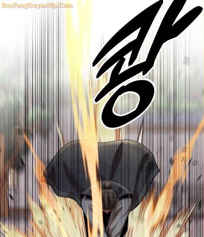 Tay Súng Chinh Phục Võ Lâm - Chapter 41 - Page 113