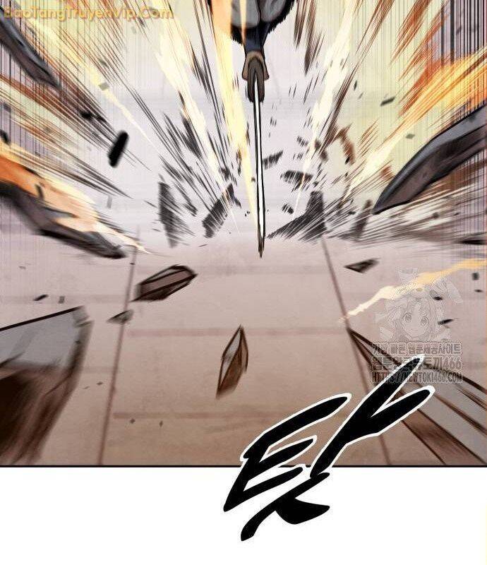 Tay Súng Chinh Phục Võ Lâm - Chapter 41 - Page 114