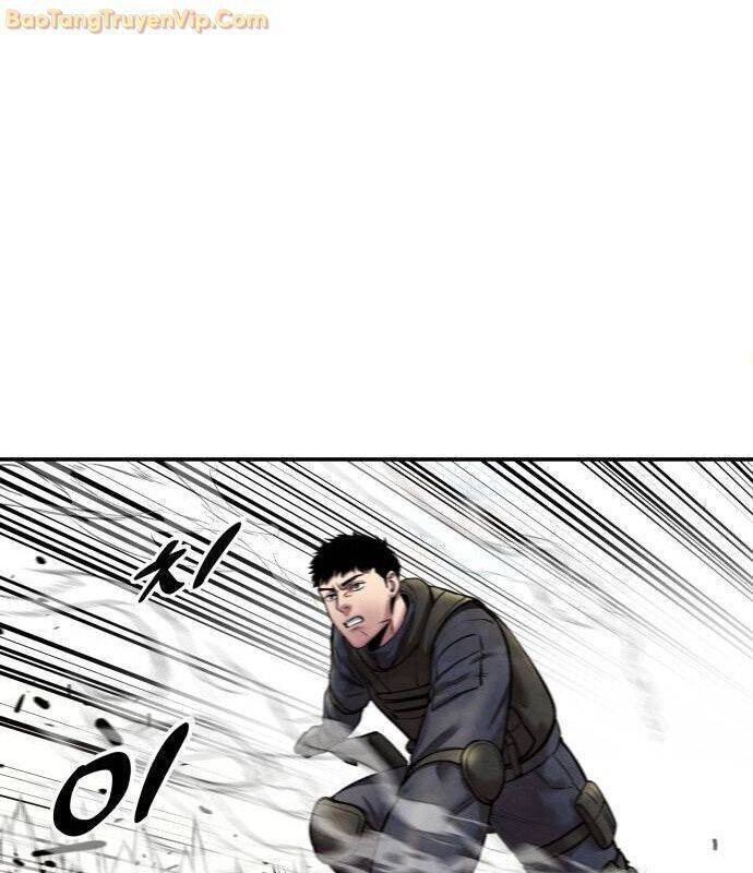 Tay Súng Chinh Phục Võ Lâm - Chapter 41 - Page 116