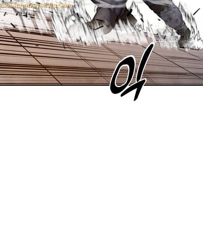 Tay Súng Chinh Phục Võ Lâm - Chapter 41 - Page 117