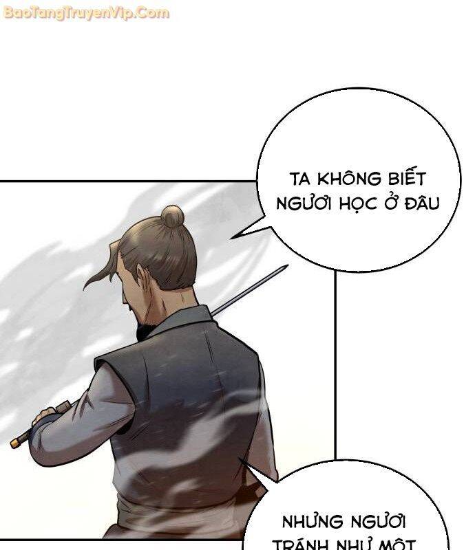 Tay Súng Chinh Phục Võ Lâm - Chapter 41 - Page 118