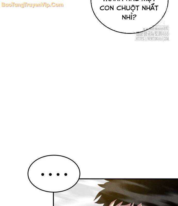 Tay Súng Chinh Phục Võ Lâm - Chapter 41 - Page 119