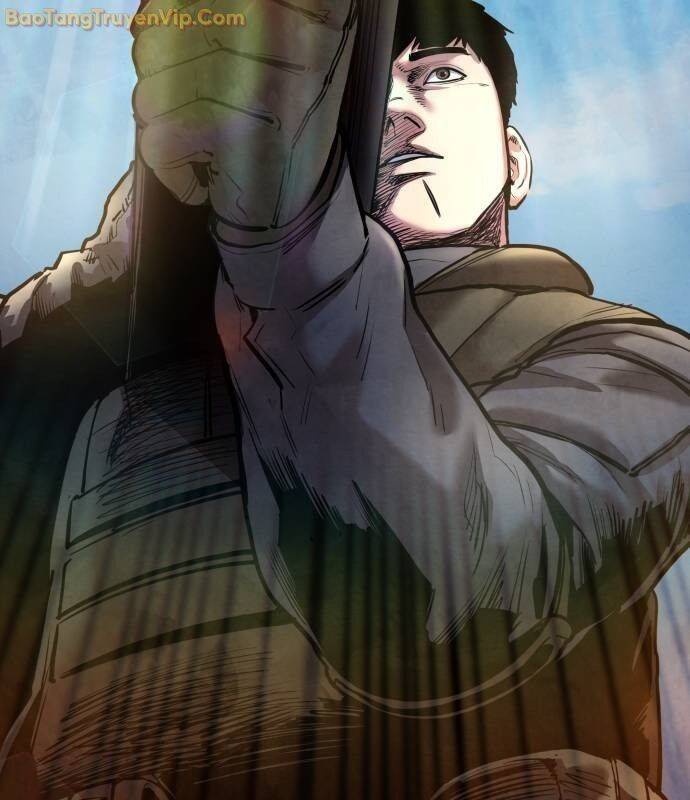 Tay Súng Chinh Phục Võ Lâm - Chapter 41 - Page 12