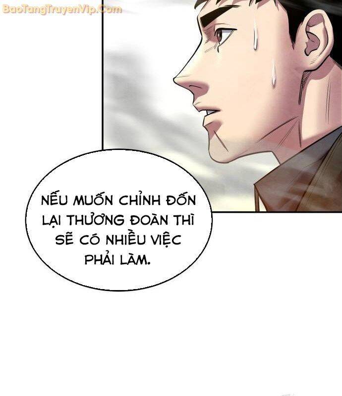 Tay Súng Chinh Phục Võ Lâm - Chapter 41 - Page 120