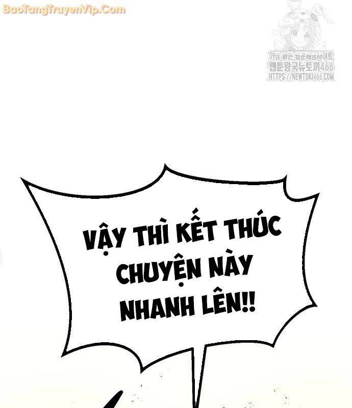 Tay Súng Chinh Phục Võ Lâm - Chapter 41 - Page 121