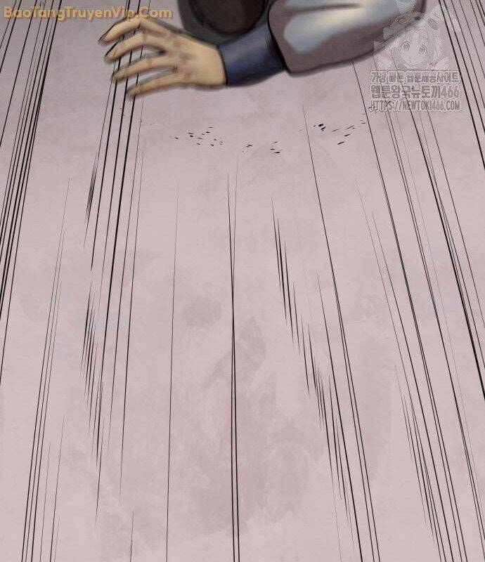 Tay Súng Chinh Phục Võ Lâm - Chapter 41 - Page 123