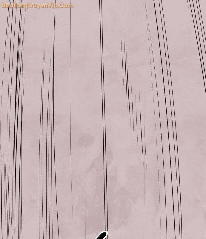 Tay Súng Chinh Phục Võ Lâm - Chapter 41 - Page 124