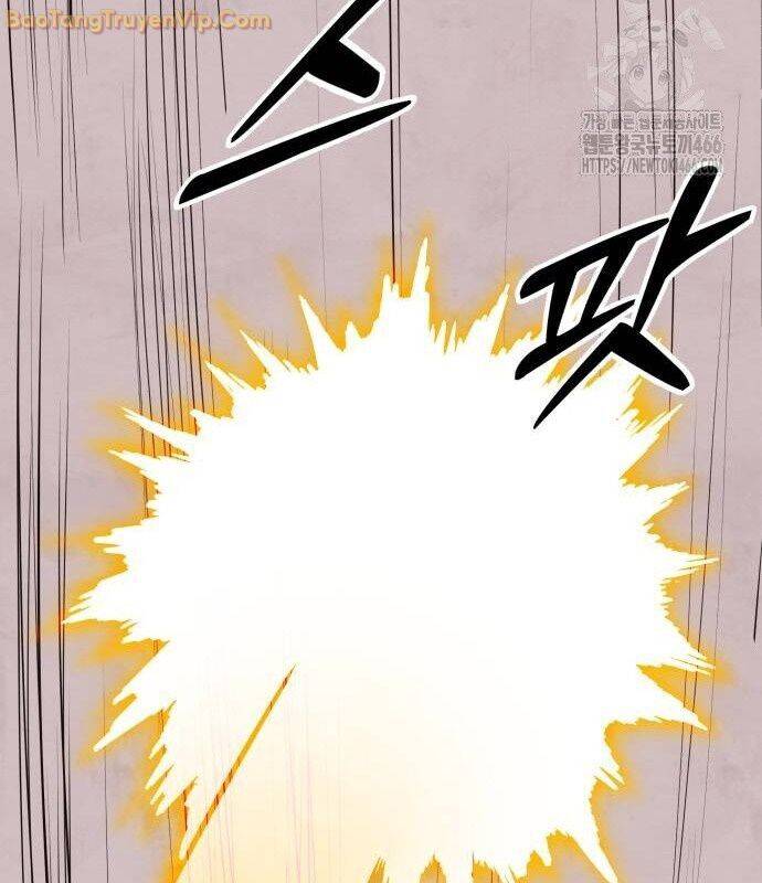 Tay Súng Chinh Phục Võ Lâm - Chapter 41 - Page 125