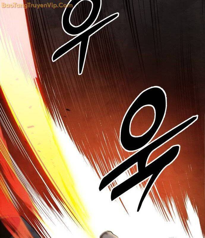 Tay Súng Chinh Phục Võ Lâm - Chapter 41 - Page 128