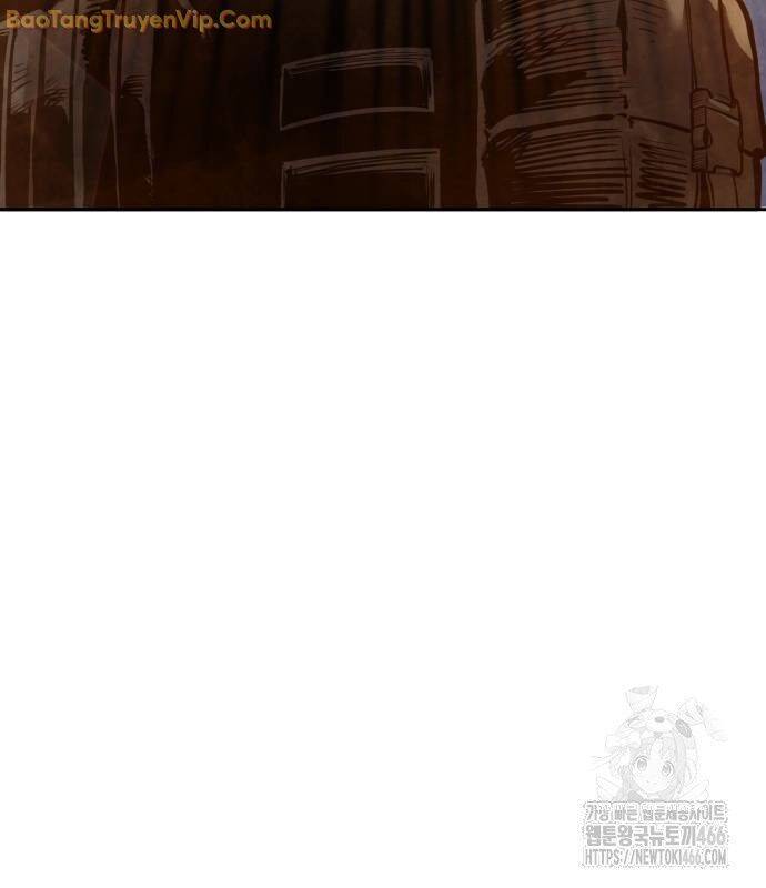 Tay Súng Chinh Phục Võ Lâm - Chapter 41 - Page 13