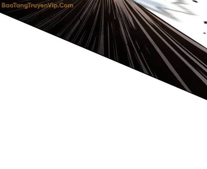 Tay Súng Chinh Phục Võ Lâm - Chapter 41 - Page 130