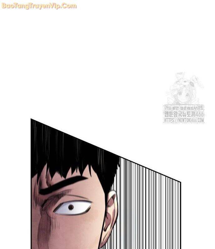 Tay Súng Chinh Phục Võ Lâm - Chapter 41 - Page 131