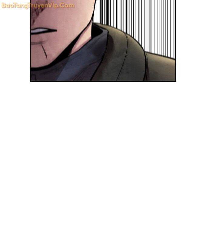 Tay Súng Chinh Phục Võ Lâm - Chapter 41 - Page 132