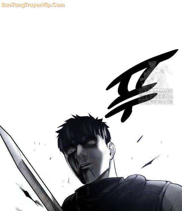 Tay Súng Chinh Phục Võ Lâm - Chapter 41 - Page 133