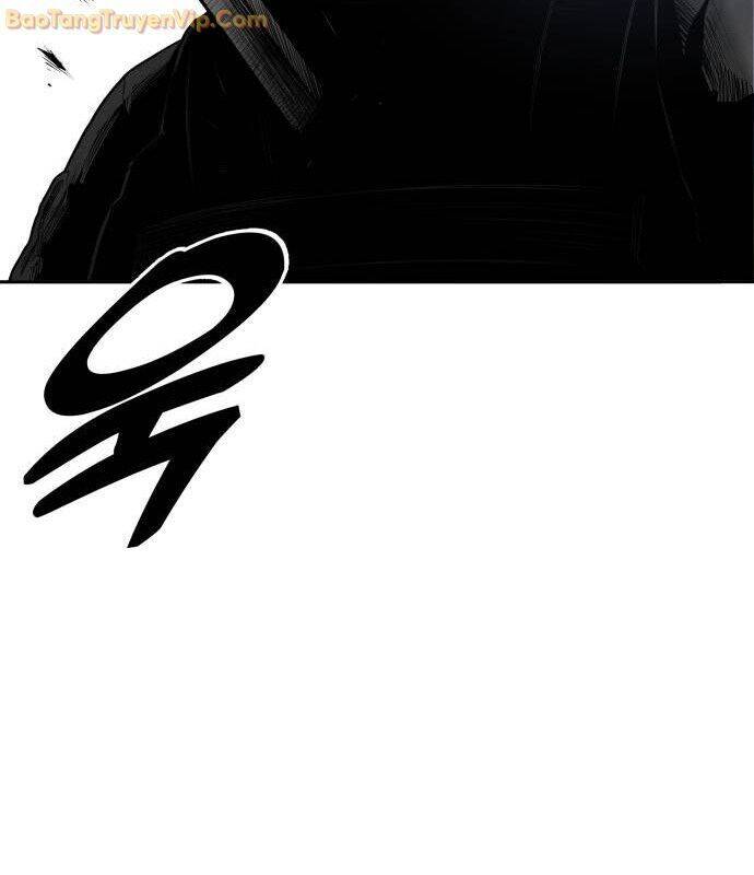 Tay Súng Chinh Phục Võ Lâm - Chapter 41 - Page 134