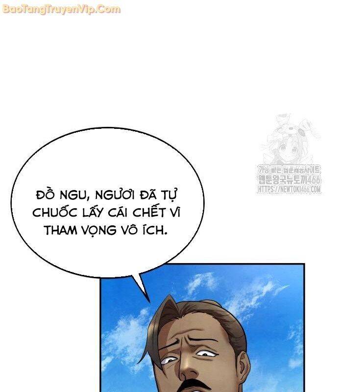 Tay Súng Chinh Phục Võ Lâm - Chapter 41 - Page 135