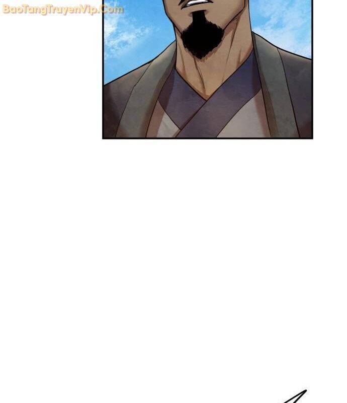 Tay Súng Chinh Phục Võ Lâm - Chapter 41 - Page 136