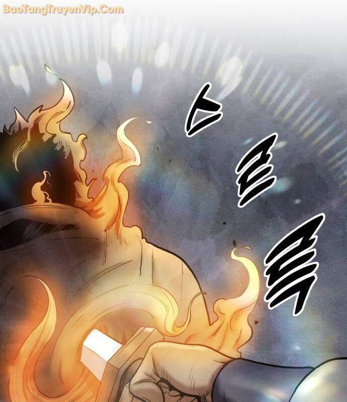 Tay Súng Chinh Phục Võ Lâm - Chapter 41 - Page 138