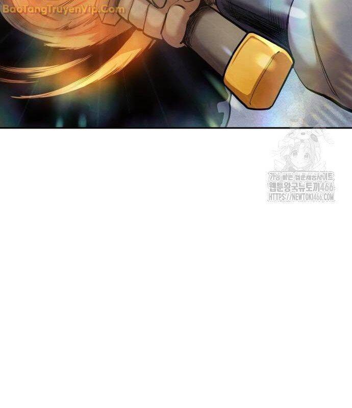 Tay Súng Chinh Phục Võ Lâm - Chapter 41 - Page 139