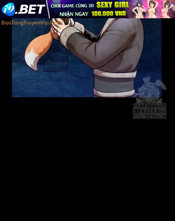 Tay Súng Chinh Phục Võ Lâm - Chapter 41 - Page 141