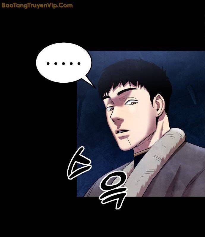 Tay Súng Chinh Phục Võ Lâm - Chapter 41 - Page 142