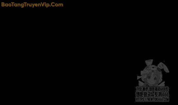 Tay Súng Chinh Phục Võ Lâm - Chapter 41 - Page 143