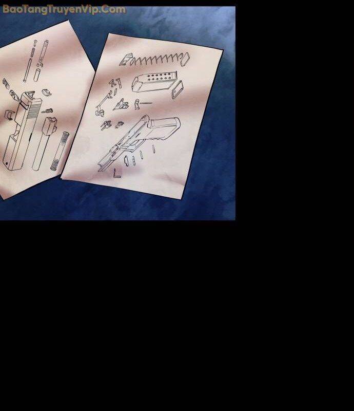 Tay Súng Chinh Phục Võ Lâm - Chapter 41 - Page 144