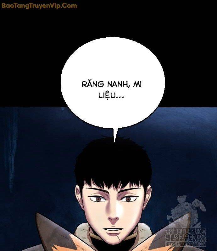 Tay Súng Chinh Phục Võ Lâm - Chapter 41 - Page 145