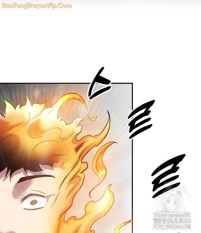 Tay Súng Chinh Phục Võ Lâm - Chapter 41 - Page 147