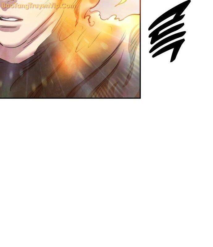 Tay Súng Chinh Phục Võ Lâm - Chapter 41 - Page 148