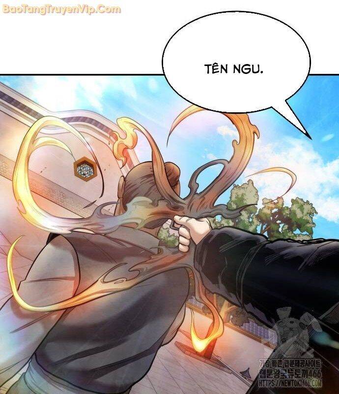 Tay Súng Chinh Phục Võ Lâm - Chapter 41 - Page 149