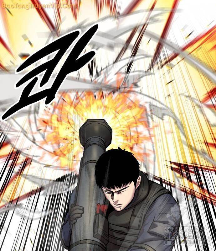 Tay Súng Chinh Phục Võ Lâm - Chapter 41 - Page 15