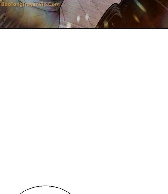 Tay Súng Chinh Phục Võ Lâm - Chapter 41 - Page 150