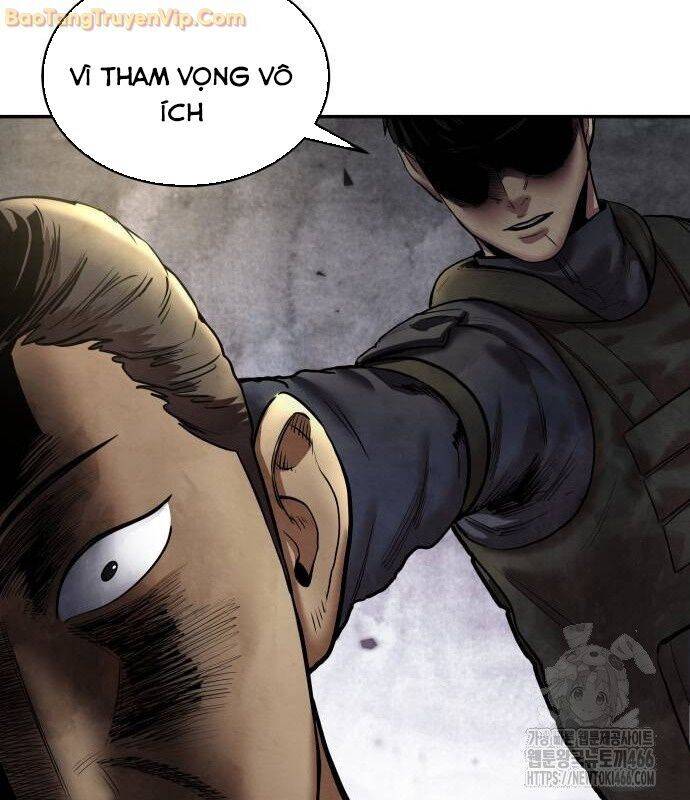 Tay Súng Chinh Phục Võ Lâm - Chapter 41 - Page 151