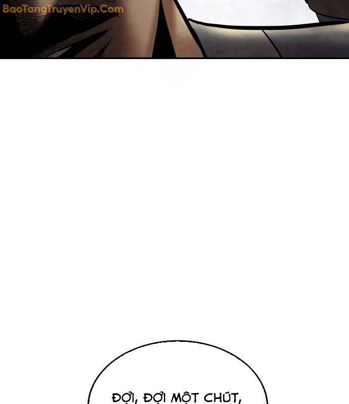 Tay Súng Chinh Phục Võ Lâm - Chapter 41 - Page 152