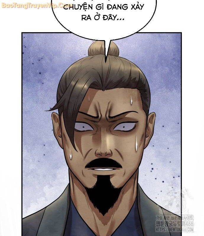 Tay Súng Chinh Phục Võ Lâm - Chapter 41 - Page 153