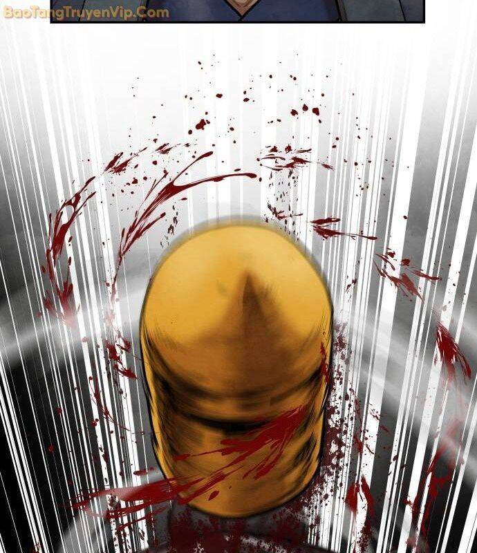 Tay Súng Chinh Phục Võ Lâm - Chapter 41 - Page 154