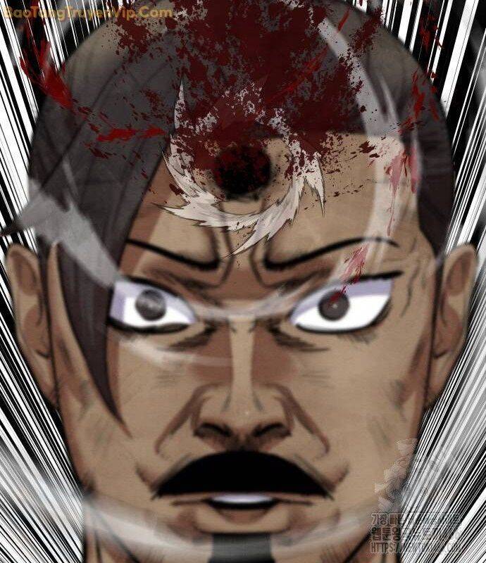 Tay Súng Chinh Phục Võ Lâm - Chapter 41 - Page 155