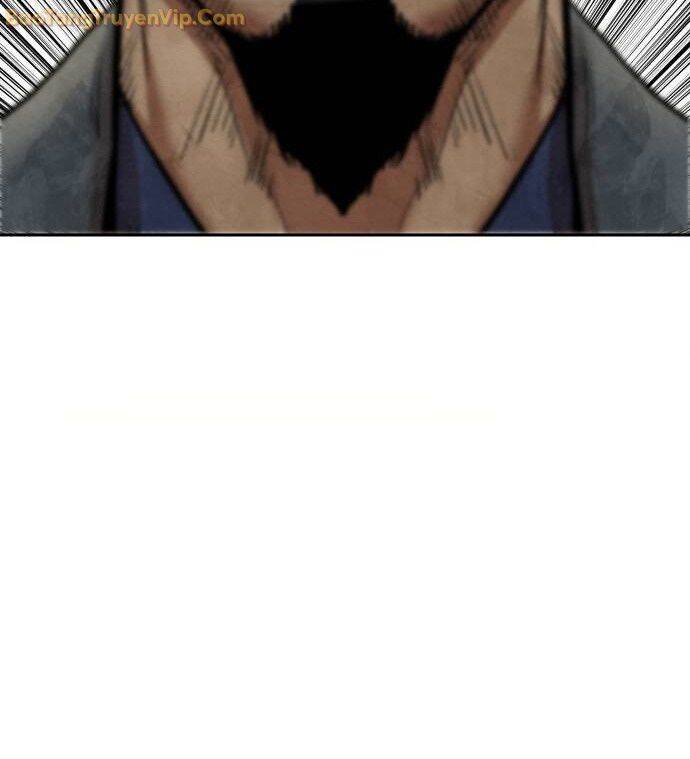 Tay Súng Chinh Phục Võ Lâm - Chapter 41 - Page 156