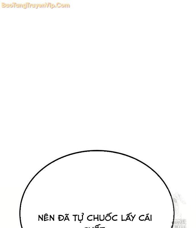 Tay Súng Chinh Phục Võ Lâm - Chapter 41 - Page 157