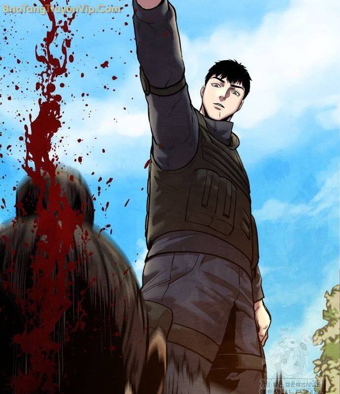 Tay Súng Chinh Phục Võ Lâm - Chapter 41 - Page 159