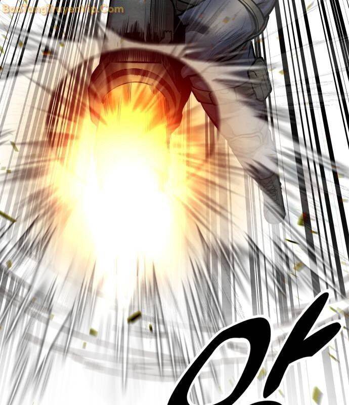 Tay Súng Chinh Phục Võ Lâm - Chapter 41 - Page 16