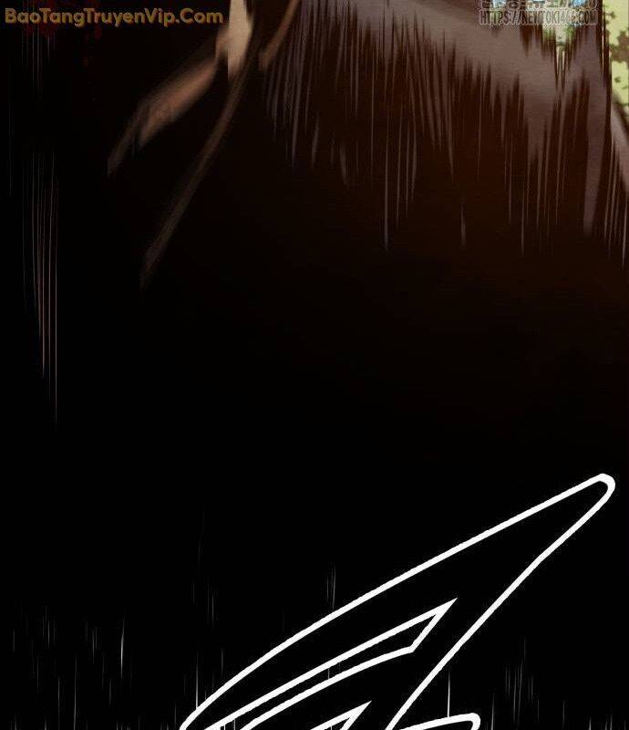 Tay Súng Chinh Phục Võ Lâm - Chapter 41 - Page 160